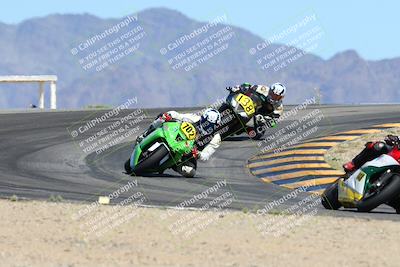 media/Apr-06-2024-CVMA (Sat) [[e845d64083]]/Race 10 Amateur Supersport Middleweight/